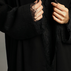 Grace Lace